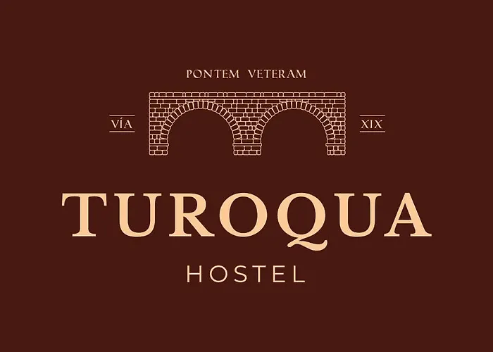 Turoqua
